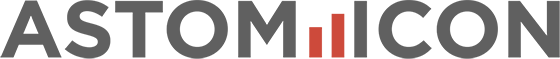 Astomicon