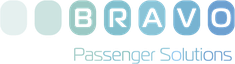 Bravo Passenger Solutions