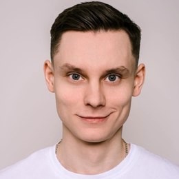 Dominik Potočný