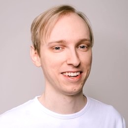 Honza Vrátník