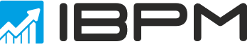 iBPM