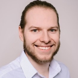 Jan Žitník