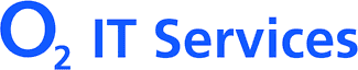 O2 IT Services